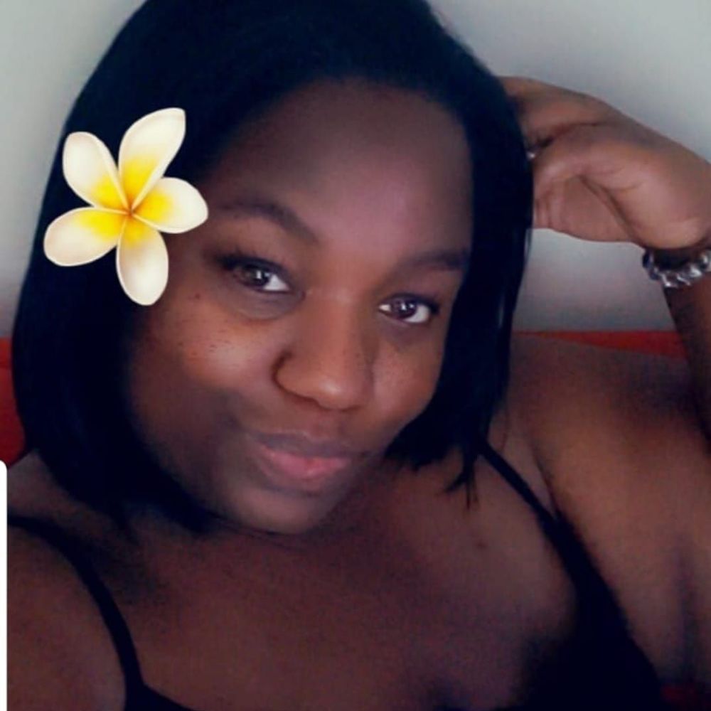 Meet your Posher, Rachael